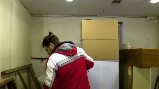 Индюшатник своими руками (Часть 3). Александр делится советами и показывает результат постройки смотреть онлайн