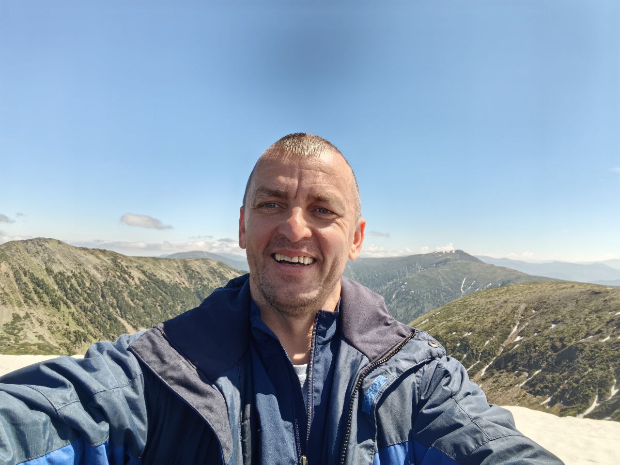 Физкультура и управление смотреть онлайн