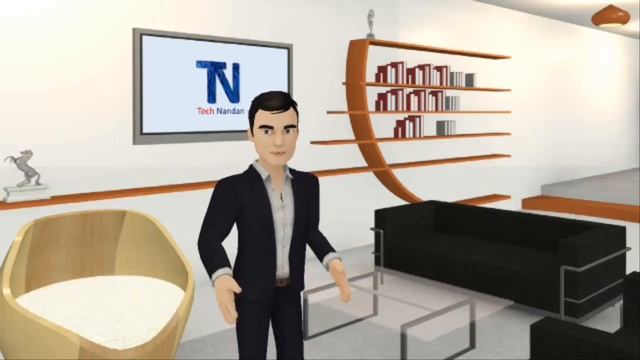 What is NTP ? | Network Time Protocol (in Hindi) смотреть онлайн