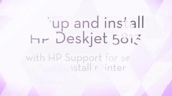Instant HP Printer Support and Solution | 123.hp.com/setup