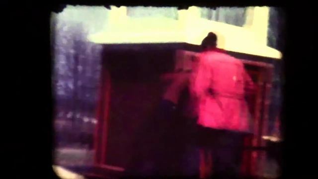 День Победы 1985 год смотреть онлайн