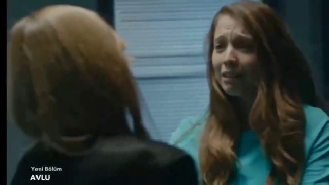 HOVLI 86-QISM O‘ZBEK TILIDA TURK SERIALI ХОВЛИ 86-КИСМ УЗБЕК ТИЛИДА ТУРК СЕРИАЛИ XOVLI 87-88-89 qis смотреть онлайн