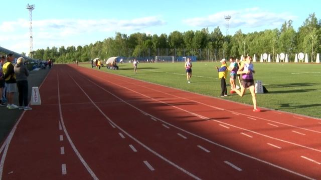 Обзор спортивных новостей за неделю 01-06-21 смотреть онлайн