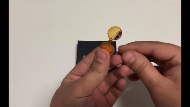 Противоугонное устройство Keyless Protector. Защита от угона. смотреть онлайн