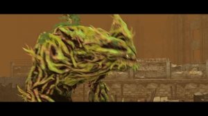 СИРЕНОГОЛОВЫЙ против КАРТУН КЭТА - Все Части - Русский Дубляж [Secret4Studio]