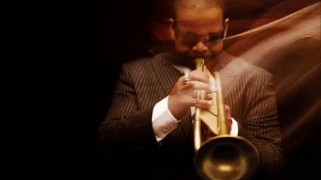 TERENCE BLANCHARD THE SOURCE смотреть онлайн