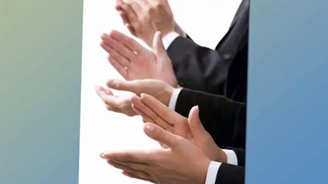 Как убедить собеседника за 30 секунд. Вступление.wmv смотреть онлайн