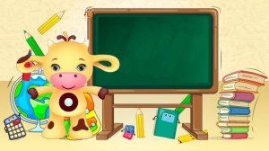 Новогодние приключения героев Tiny love. Встречаем 2020 зиму. Новые Тини-лав играем и поем песенки.