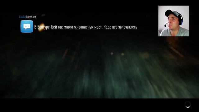 NEED FOR SPEED(2015) #7ЧЁРНАЯ БЕСТИЯ, ПРОХОЖДЕНИЕ смотреть онлайн