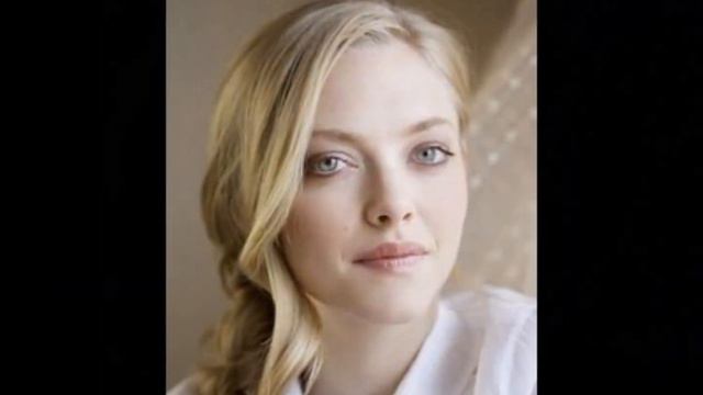 "GIMME GIMME GIMME" (A MAN AFTER MIDNIGHT) CHER, AMANDA SEYFRIED TRIBUTE (HD) смотреть онлайн