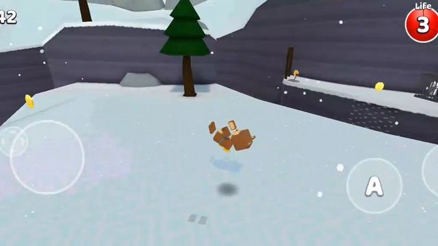 super bear adventure game ???????? jaent monstar смотреть онлайн