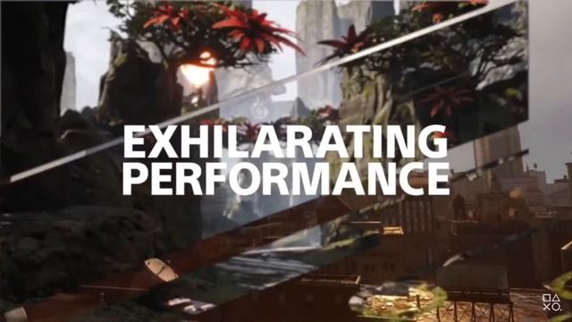 Минусы и плюсы PS4 slim Недостатки и преимущества PlayStation смотреть онлайн