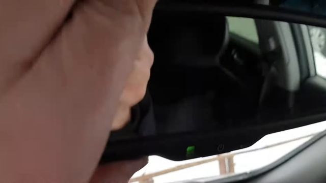 КАК СНЯТЬ ЗЕРКАЛО САЛОНА? Hyundai Sonata 2013 г смотреть онлайн