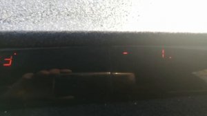 Подогрев двигателя змз 406, автономка в Газель