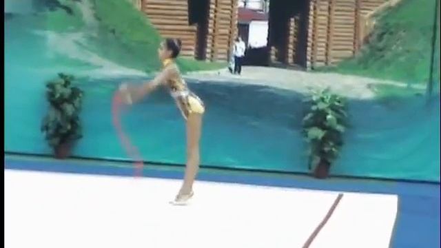 Анастасия Синюшкина смотреть онлайн