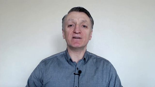 Дизайн Человека. "Дружная Семья". Крест Планирования в переходе. 01 марта (Вс 2020) смотреть онлайн