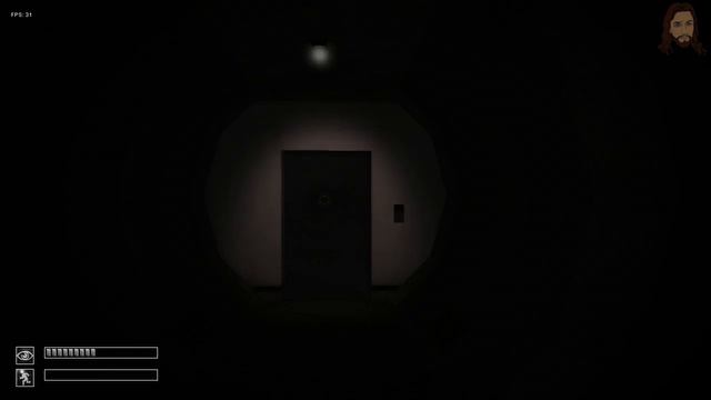 SCP Contaiment Breach - ГРОБ - Серия 6 смотреть онлайн