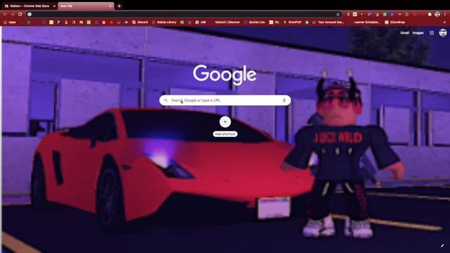 How to Get BT Roblox and Roblox + смотреть онлайн