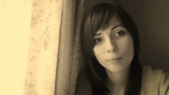 Ксения Газиева "Она начинает тебя забывать" смотреть онлайн