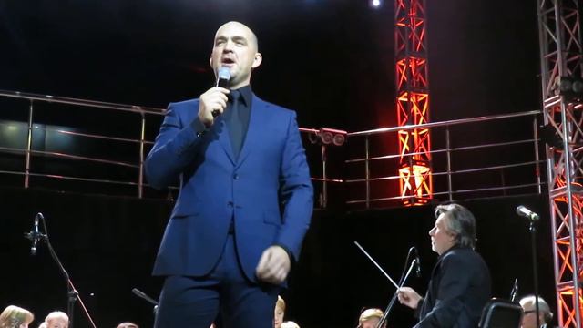 Методие Бужор - 