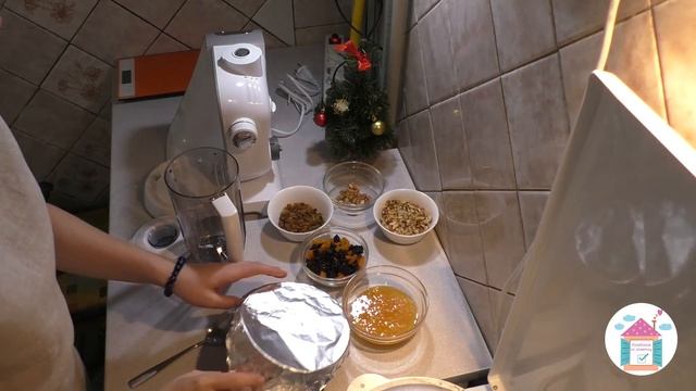 Рождественская Кутья?? Рецепт Кутьи На Рождество Из Пшеницы смотреть онлайн