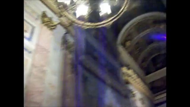 Санкт Петербург 2016 смотреть онлайн