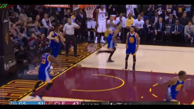 Kyrie Irving Mix ||Magnolia||HD смотреть онлайн