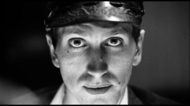 The Ballad of Bobby Fischer смотреть онлайн