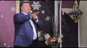 Хусейн Расаев 2014 HD - Kavkaz Muzika ❤ [►]