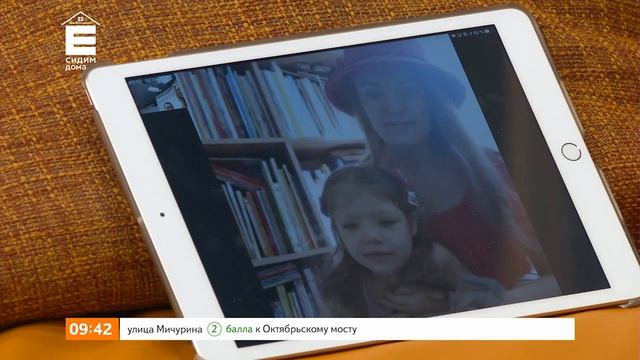 Ферма мадагаскарских тараканов: рассказываем, сложно ли ухаживать за насекомыми смотреть онлайн