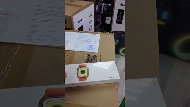 Vipe nitro X 7Pro отчёт покупателю ⚡️для заказа +79250281767 ватсап, вайбер смотреть онлайн