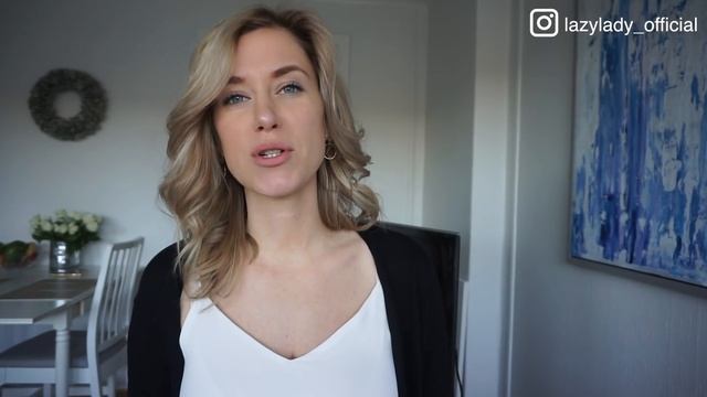 Творческий Путь к Удовлетворению