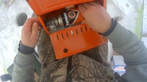 Самая шикарная рыбалка на Амуре на махалку  в 2023 году  Бокоплав   ловец щук