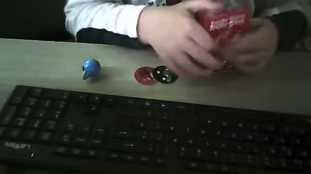 las cosas de angry birds смотреть онлайн