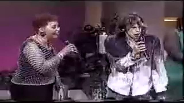Your Refuge Steven Tyler singing Amazing Grace смотреть онлайн