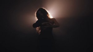 In And Out Of Love - Armin van Buuren feat. Sharon den Adel (Ian Tosel & Arthur M Remix)