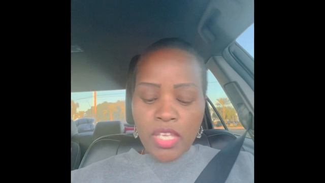 Here’s my credit card Cvv in cluding billing address.! смотреть онлайн