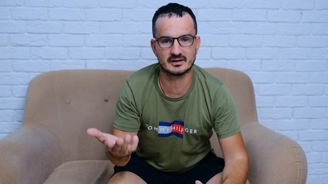 Цитаты смотреть онлайн