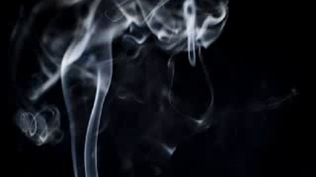 Mihai Eminescu - "La Steaua" - cantec in poezie смотреть онлайн