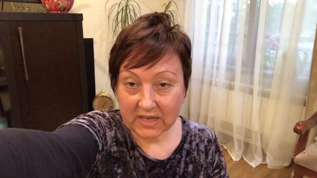 Yerevan Vlog. Готовлю Рисовую Лапшу С Курицей. Взялась За Себя. Что На Даче. Ну И Сорняк?. смотреть онлайн