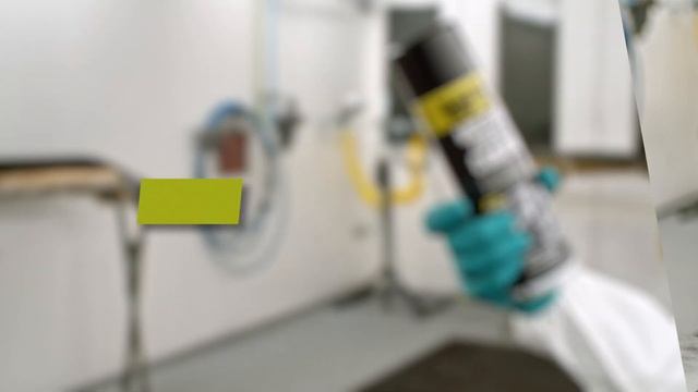 RAPTOR Multi-Use 1k Aerosol - Automotive