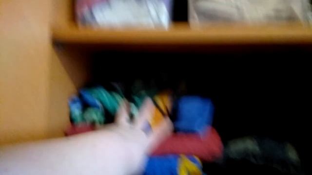 Чем занимаюсь дома?.. Порядок в шкафах навожу... смотреть онлайн