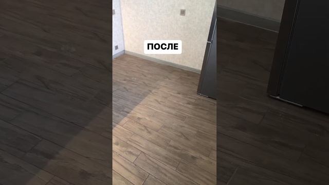 Ремонт вторички под индивидуальный запрос в Москве смотреть онлайн