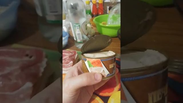 Аниме-Сериалы и Адаптации