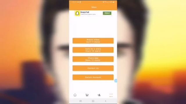 Как Накрутить Лайки в Тик ток | Как Накрутить Тик Ток | Накрутка Тик Ток смотреть онлайн