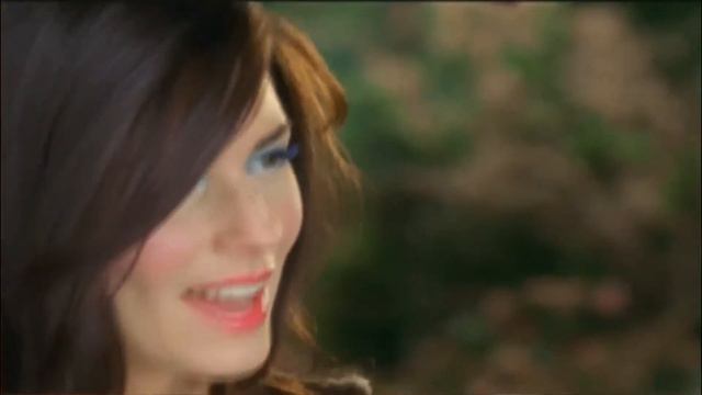 Shania Twain - You´ve Got A Way (Original) смотреть онлайн