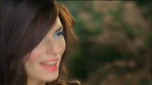 Shania Twain  - You´ve Got A Way (Original)