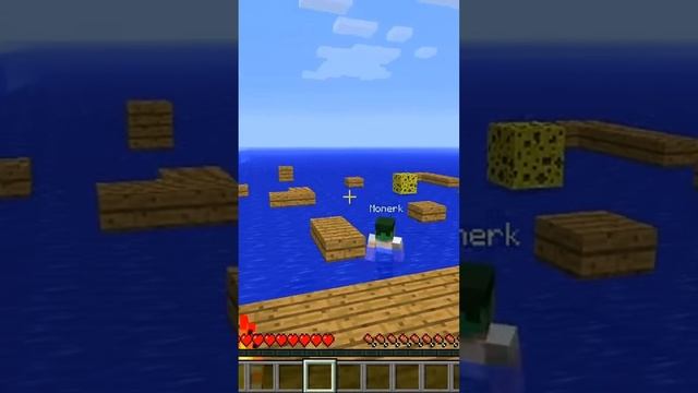 O Possível FIM da VERSÃO JAVA do Minecraft... смотреть онлайн