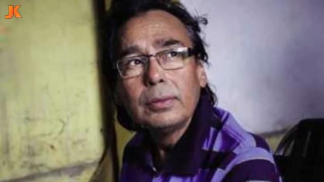 বাবুর্চি থেকে বাংলা সিনেমার সেরা ভিলেন।হুমায়ুন ফরিদীর জীবন কাহিনী।Humayun Faridi Biography смотреть онлайн