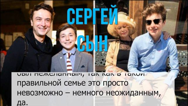 «Это не был брак по залету, я любил Алину с 15 лет! - признался Александр Лазарев». смотреть онлайн